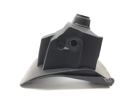 Steering Shaft Column Cover Yamaha Wolverine RMAX4 1000 YXF10 R-Spec 3080