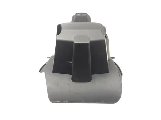 Steering Shaft Column Cover Yamaha Wolverine RMAX4 1000 YXF10 R-Spec 3080