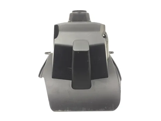 Steering Shaft Column Cover Yamaha Wolverine RMAX4 1000 YXF10 R-Spec 3080