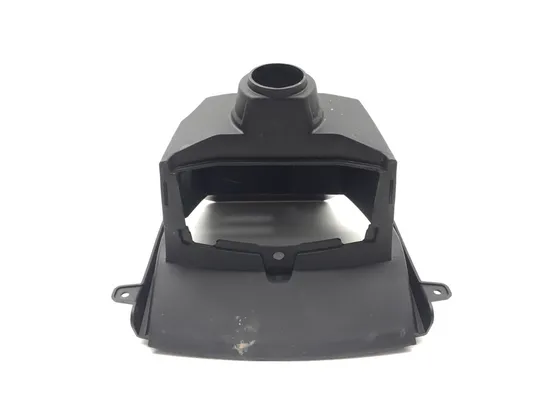 Steering Shaft Column Cover Yamaha Wolverine RMAX4 1000 YXF10 R-Spec 3080