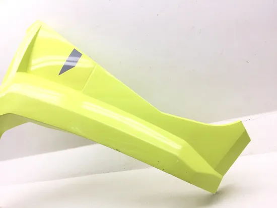 Left Lower Front Fender Yamaha Wolverine RMAX4 1000 YXF10 R-Spec 3080 x