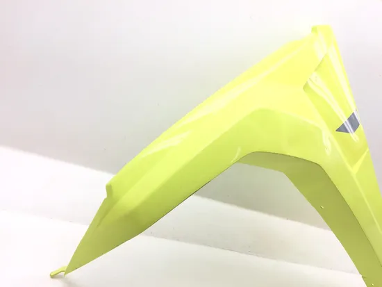 Left Lower Front Fender Yamaha Wolverine RMAX4 1000 YXF10 R-Spec 3080 x