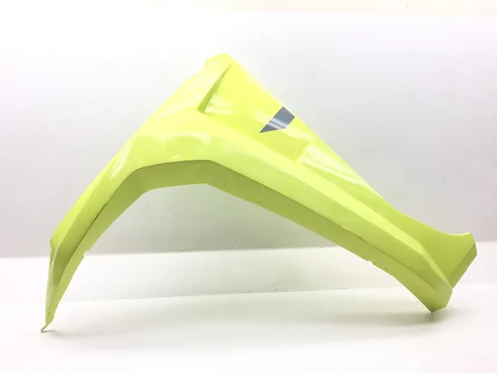 Left Lower Front Fender Yamaha Wolverine RMAX4 1000 YXF10 R-Spec 3080 x