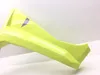 Left Lower Front Fender Yamaha Wolverine RMAX4 1000 YXF10 R-Spec 3080 x