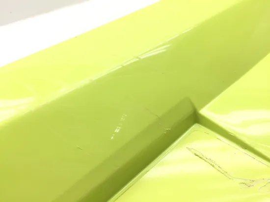 Right Lower Front Fender Yamaha Wolverine RMAX4 1000 YXF10 R-Spec 3080 x