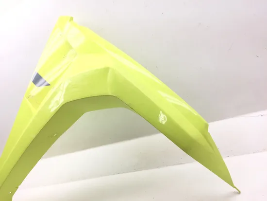 Right Lower Front Fender Yamaha Wolverine RMAX4 1000 YXF10 R-Spec 3080 x