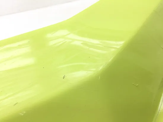 Right Lower Front Fender Yamaha Wolverine RMAX4 1000 YXF10 R-Spec 3080 x