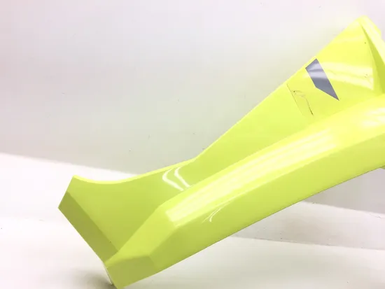 Right Lower Front Fender Yamaha Wolverine RMAX4 1000 YXF10 R-Spec 3080 x