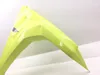 Right Lower Front Fender Yamaha Wolverine RMAX4 1000 YXF10 R-Spec 3080 x