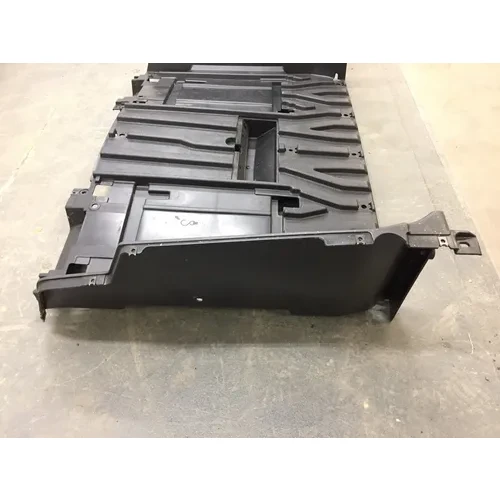 Complete Bed Assembly Yamaha Wolverine RMAX4 1000 YXF10 R-Spec 3080 5