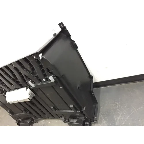 Complete Bed Assembly Yamaha Wolverine RMAX4 1000 YXF10 R-Spec 3080 14
