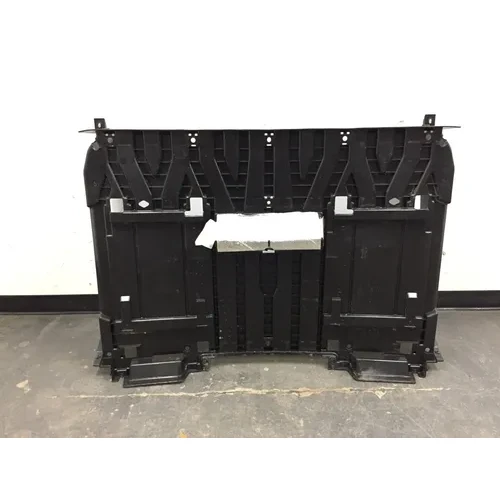 Complete Bed Assembly Yamaha Wolverine RMAX4 1000 YXF10 R-Spec 3080 11