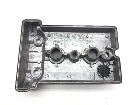 Engine Cylinder Head Cover 2015 Polaris RZR S 900 EPS 3073