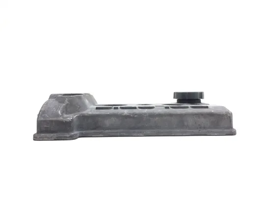 Engine Cylinder Head Cover 2015 Polaris RZR S 900 EPS 3073