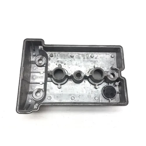 Engine Cylinder Head Cover 2015 Polaris RZR S 900 EPS 3073 12