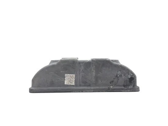 Engine Cylinder Head Cover 2015 Polaris RZR S 900 EPS 3073