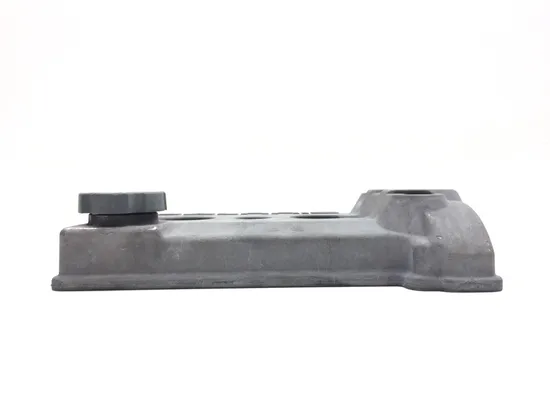 Engine Cylinder Head Cover 2015 Polaris RZR S 900 EPS 3073