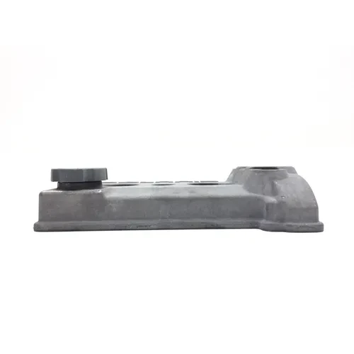Engine Cylinder Head Cover 2015 Polaris RZR S 900 EPS 3073 5