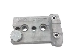 Engine Cylinder Head Cover 2015 Polaris RZR S 900 EPS 3073