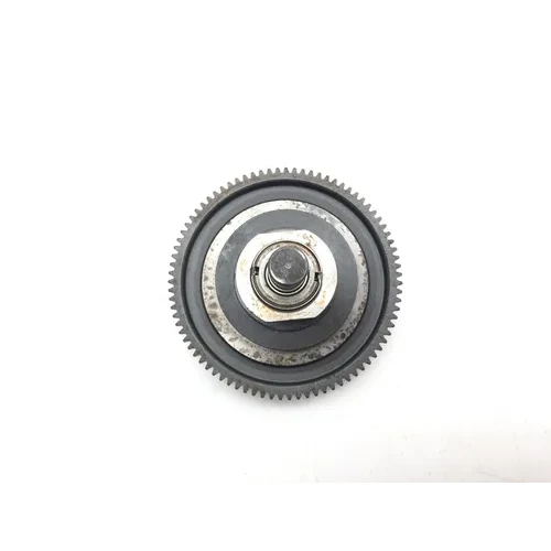 Engine Starter Gears 2015 Polaris RZR S 900 EPS 3073 8