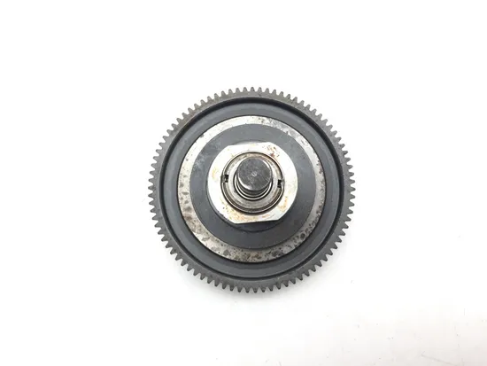 Engine Starter Gears 2015 Polaris RZR S 900 EPS 3073