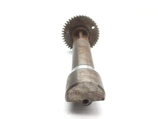 Engine Counter Balancer 2015 Polaris RZR S 900 EPS 3073 x