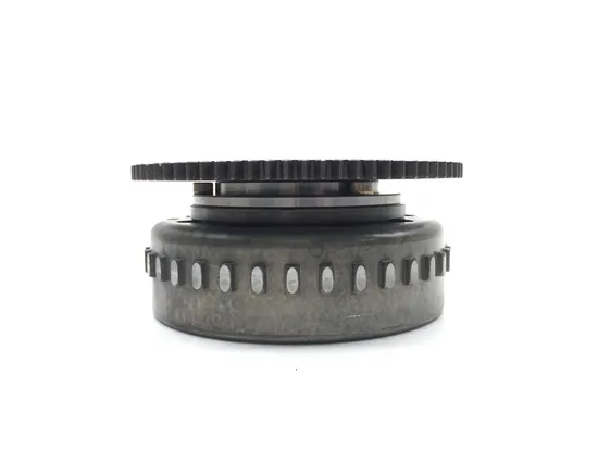 Engine Flywheel W Starter Clutch 2015 Polaris RZR S 900 EPS 3073