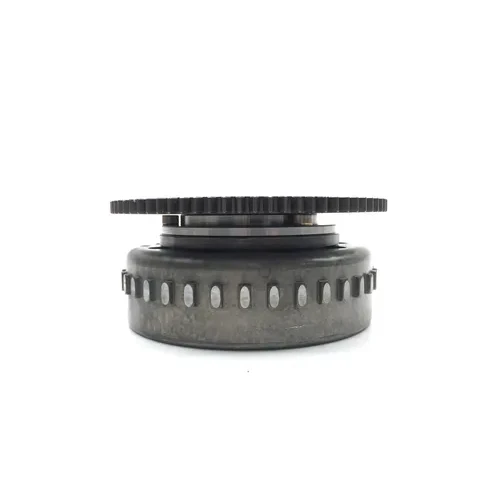 Engine Flywheel W Starter Clutch 2015 Polaris RZR S 900 EPS 3073 17