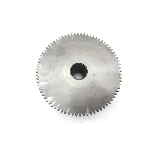 Engine Flywheel W Starter Clutch 2015 Polaris RZR S 900 EPS 3073 18