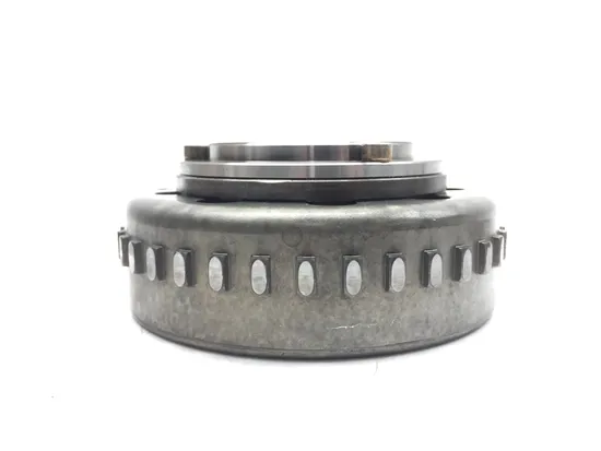 Engine Flywheel W Starter Clutch 2015 Polaris RZR S 900 EPS 3073