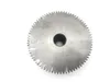 Engine Flywheel W Starter Clutch 2015 Polaris RZR S 900 EPS 3073