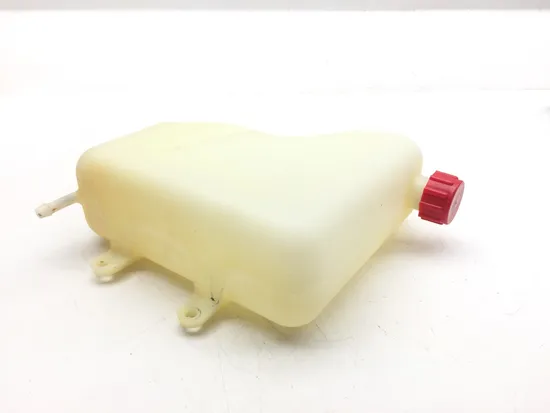 Engine Radiator Overflow Tank 2015 Polaris RZR S 900 EPS 3073