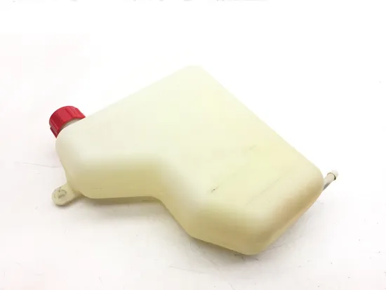 Engine Radiator Overflow Tank 2015 Polaris RZR S 900 EPS 3073