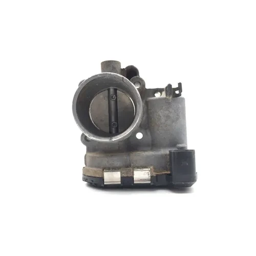 Engine Intake Throttle Body 2015 Polaris RZR S 900 EPS 3073 11
