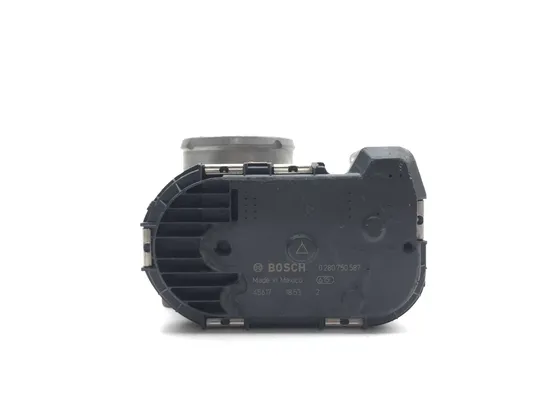 Engine Intake Throttle Body 2015 Polaris RZR S 900 EPS 3073