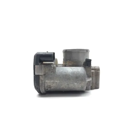 Engine Intake Throttle Body 2015 Polaris RZR S 900 EPS 3073 5