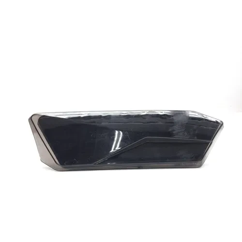 Brake Tail Light Driver Side Left 2015 Polaris RZR S 900 EPS 3073 x 3
