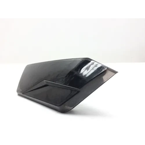 Brake Tail Light Driver Side Left 2015 Polaris RZR S 900 EPS 3073 x 9