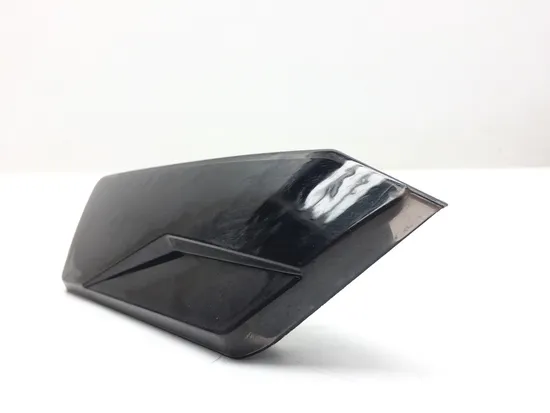 Brake Tail Light Driver Side Left 2015 Polaris RZR S 900 EPS 3073 x