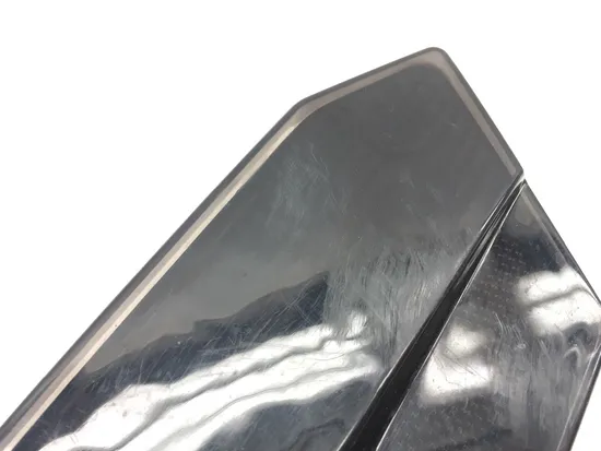 Brake Tail Light Driver Side Left 2015 Polaris RZR S 900 EPS 3073 x