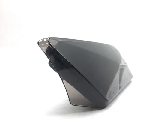 Brake Tail Light Driver Side Left 2015 Polaris RZR S 900 EPS 3073 x