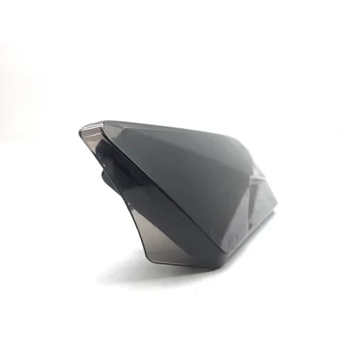 Brake Tail Light Driver Side Left 2015 Polaris RZR S 900 EPS 3073 x 7