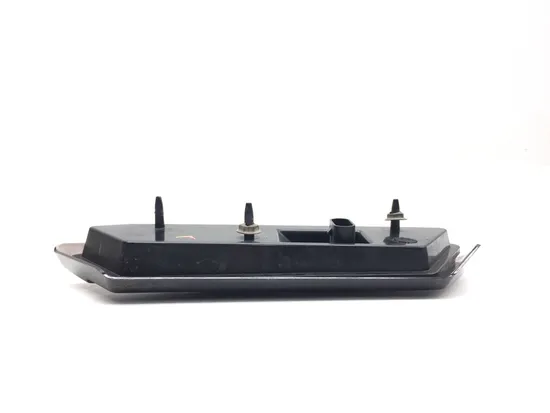 Brake Tail Light Driver Side Left 2015 Polaris RZR S 900 EPS 3073 x