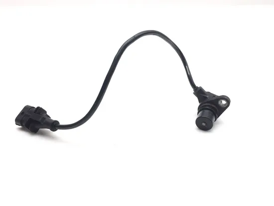 Engine Speed Sensor 2015 Polaris RZR S 900 EPS 3073