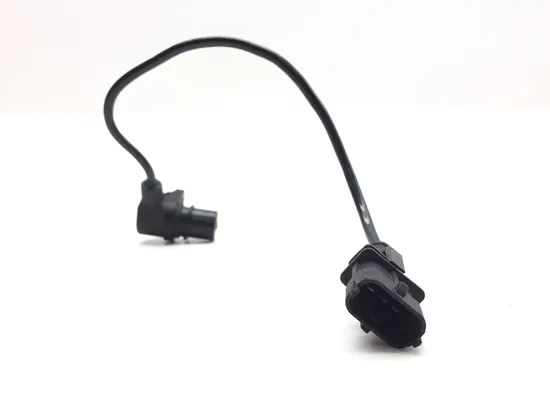 Engine Speed Sensor 2015 Polaris RZR S 900 EPS 3073