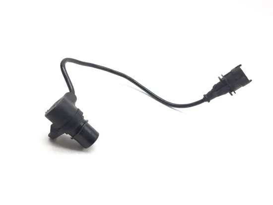 Engine Speed Sensor 2015 Polaris RZR S 900 EPS 3073