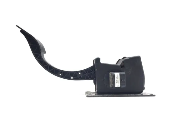 Gas Throttle Pedal 2015 Polaris RZR S 900 EPS 3073