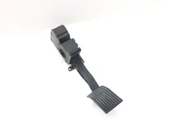 Gas Throttle Pedal 2015 Polaris RZR S 900 EPS 3073
