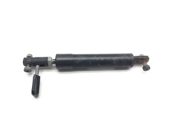 Steering Shaft Shock 2015 Polaris RZR S 900 EPS 3073