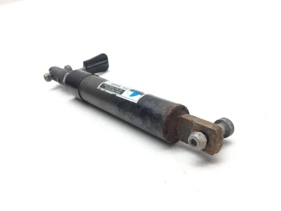 Steering Shaft Shock 2015 Polaris RZR S 900 EPS 3073